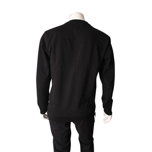 https://dbiyorq10n2b9.cloudfront.net/product-images/CAPPBLN0038/XFyTLGcSSmeEOGWkNzuyDSxpXKSpsucedCMZKxyj_1718290486.webp
