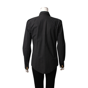 https://dbiyorq10n2b9.cloudfront.net/product-images/CAPPBLN0049/BFrzAeEJUbKycDcLBU7N08sDhgISyfjmGEh4BUqs_1725869525.webp