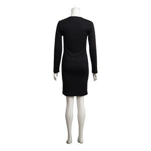 https://dbiyorq10n2b9.cloudfront.net/product-images/CAPPBLN0072/2InjusPa7ToMaqaQWIwfindcmcOjWNLc3qo7qcff_1_1763964416_1763972034.webp
