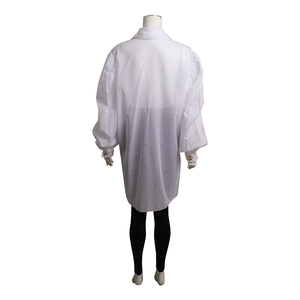 https://dbiyorq10n2b9.cloudfront.net/product-images/CAPPBLN0076/HTHddHUYWE6VqgyHIgrwEtWsusIx4yW0JVMrHeBf_1_1766126393_1766132079.webp