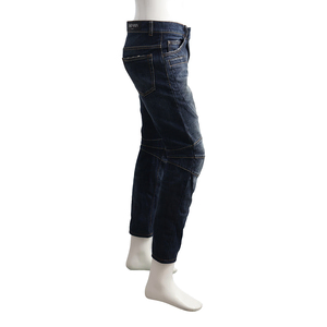 https://dbiyorq10n2b9.cloudfront.net/product-images/CAPPBLN0100/YIkKlDFsY6w8dR3w624PDliGMFO0gf7OnymuWTC3_0_1780377545_1780387237.webp