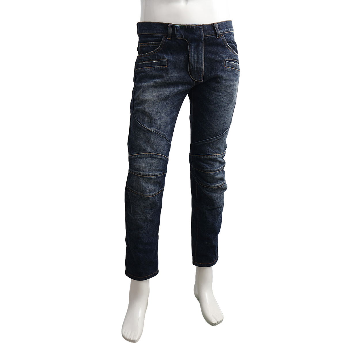 https://dbiyorq10n2b9.cloudfront.net/product-images/CAPPBLN0100/ibTPIvlaUGekEhurwQbW1J7EoX4n7Q9MJENa71QK_1780377545_1780387226.webp