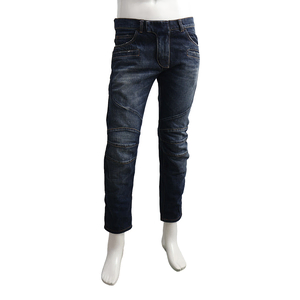 https://dbiyorq10n2b9.cloudfront.net/product-images/CAPPBLN0100/ibTPIvlaUGekEhurwQbW1J7EoX4n7Q9MJENa71QK_1780377545_1780387226.webp