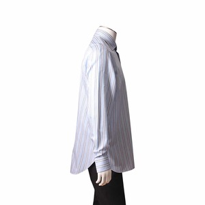 https://dbiyorq10n2b9.cloudfront.net/product-images/CAPPBRI0002/BRIONI-Cotton-Striped-Shirt-Blue-2.jpg.webp