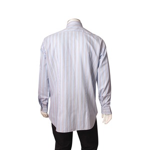 https://dbiyorq10n2b9.cloudfront.net/product-images/CAPPBRI0002/BRIONI-Cotton-Striped-Shirt-Blue-3.jpg.webp
