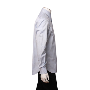 https://dbiyorq10n2b9.cloudfront.net/product-images/CAPPBRI0015/9ATwJ3CKWAqE8W2mV1A7AdRmiuyjUxNRwKjpkOQ0_1726069433.webp