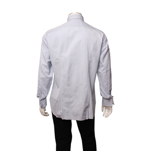 https://dbiyorq10n2b9.cloudfront.net/product-images/CAPPBRI0015/vBzKRfntj5KQNchxNZS0o4QW7xes4AHRFhzPUGkE_1726069435.webp