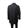 https://dbiyorq10n2b9.cloudfront.net/product-images/CAPPBRI0019/ZzMbh2B37fFqi5gTGJEKufK9CT1EXOO0Zet8n1sN_1730903280.webp