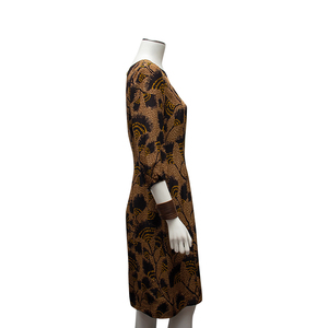 https://dbiyorq10n2b9.cloudfront.net/product-images/CAPPBUR0006/BURBERRY-Silk-Animal-Print-Dress-BlackBeige...jpg.webp