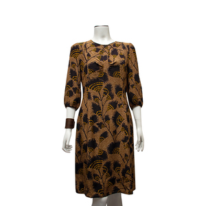 https://dbiyorq10n2b9.cloudfront.net/product-images/CAPPBUR0006/BURBERRY-Silk-Animal-Print-Dress-BlackBeige.jpg.webp