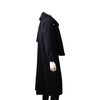 https://dbiyorq10n2b9.cloudfront.net/product-images/CAPPBUR0053/BURBERRY-Vintage-Wool-Coat-Navy-.jpg.webp