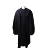https://dbiyorq10n2b9.cloudfront.net/product-images/CAPPBUR0053/BURBERRY-Vintage-Wool-Coat-Navy-2.jpg.webp