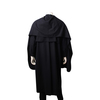 https://dbiyorq10n2b9.cloudfront.net/product-images/CAPPBUR0053/BURBERRY-Vintage-Wool-Coat-Navy-3.jpg.webp