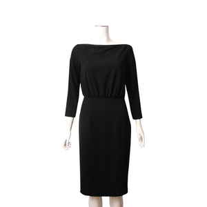 https://dbiyorq10n2b9.cloudfront.net/product-images/CAPPBUR0057/BURBERRY-Polyester-Zip-Detail-Dress-Black.jpg.webp