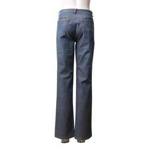 https://dbiyorq10n2b9.cloudfront.net/product-images/CAPPBUR0071/BURBERRY-Cotton-Blend-Jeans-Blue-.jpg.webp