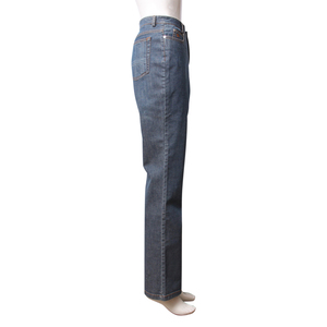 https://dbiyorq10n2b9.cloudfront.net/product-images/CAPPBUR0071/BURBERRY-Cotton-Blend-Jeans-Blue-1-1.jpg.webp