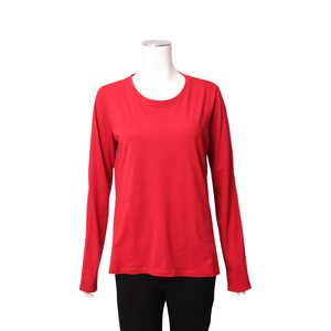 https://dbiyorq10n2b9.cloudfront.net/product-images/CAPPBUR0078/BURBERRY-Brit-Cotton-Blend-Long-Sleeve-T-Shirt-Red-3.jpg.webp