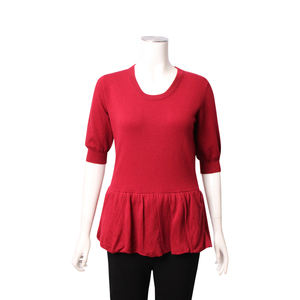 https://dbiyorq10n2b9.cloudfront.net/product-images/CAPPBUR0082/BURBERRY-Wool-Blend-Knit-Top-Red-.jpg.webp