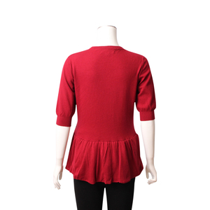 https://dbiyorq10n2b9.cloudfront.net/product-images/CAPPBUR0082/BURBERRY-Wool-Blend-Knit-Top-Red-3.jpg.webp