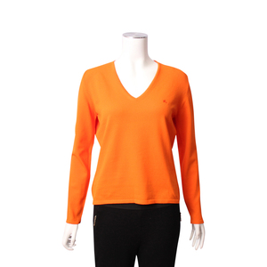 https://dbiyorq10n2b9.cloudfront.net/product-images/CAPPBUR0085/BURBERRY-Synthetic-Jumper-Orange.jpg.webp