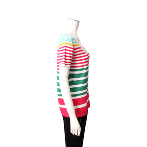 https://dbiyorq10n2b9.cloudfront.net/product-images/CAPPBUR0087/BURBERRY-Synthetic-Striped-Knit-Top-Multicolour.jpg.webp