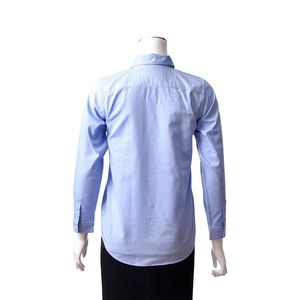 https://dbiyorq10n2b9.cloudfront.net/product-images/CAPPBUR0133/BURBERRY-Kids-Cotton-Button-Up-Shirt-Blue-.-.jpg.webp