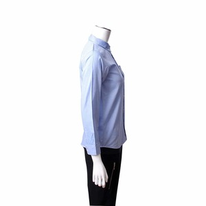https://dbiyorq10n2b9.cloudfront.net/product-images/CAPPBUR0133/BURBERRY-Kids-Cotton-Button-Up-Shirt-Blue-.jpg.webp