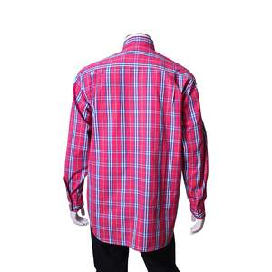 https://dbiyorq10n2b9.cloudfront.net/product-images/CAPPBUR0154/BURBERRY-Vintage-Cotton-Check-Shirt-Red-3.jpg.webp