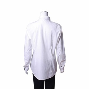 https://dbiyorq10n2b9.cloudfront.net/product-images/CAPPBUR0170/BURBERRY-Cotton-Ruffled-Shirt-White-.jpg.webp