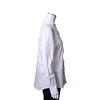 https://dbiyorq10n2b9.cloudfront.net/product-images/CAPPBUR0170/BURBERRY-Cotton-Ruffled-Shirt-White..jpg.webp