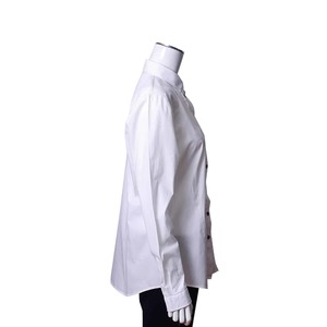 https://dbiyorq10n2b9.cloudfront.net/product-images/CAPPBUR0170/BURBERRY-Cotton-Ruffled-Shirt-White..jpg.webp