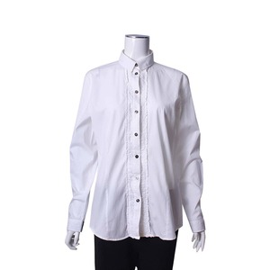 https://dbiyorq10n2b9.cloudfront.net/product-images/CAPPBUR0170/BURBERRY-Cotton-Ruffled-Shirt-White.jpg.webp
