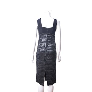 https://dbiyorq10n2b9.cloudfront.net/product-images/CAPPBUR0172/BURBERRY-SilkPolyamide-Embroidered-Evening-Dress-Black-....jpg.webp