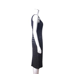 https://dbiyorq10n2b9.cloudfront.net/product-images/CAPPBUR0172/BURBERRY-SilkPolyamide-Embroidered-Evening-Dress-Black-..jpg.webp