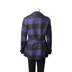 https://dbiyorq10n2b9.cloudfront.net/product-images/CAPPBUR0194/BURBERRY-BRIT-Linen-Trench-Coat-BlackBlue-..jpg.webp