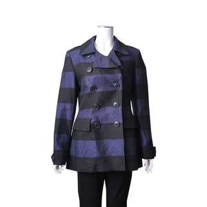 https://dbiyorq10n2b9.cloudfront.net/product-images/CAPPBUR0194/BURBERRY-BRIT-Linen-Trench-Coat-BlackBlue.jpg.webp