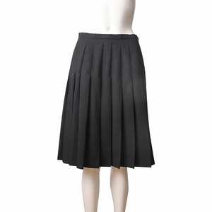 https://dbiyorq10n2b9.cloudfront.net/product-images/CAPPBUR0212/BURBERRY-Wool-Pleated-Skirt-Black_1.jpg.webp