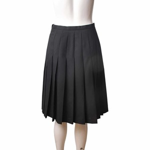 https://dbiyorq10n2b9.cloudfront.net/product-images/CAPPBUR0212/BURBERRY-Wool-Pleated-Skirt-Black_3.jpg.webp