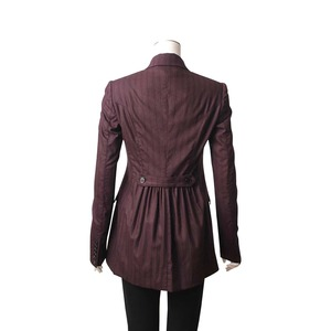 https://dbiyorq10n2b9.cloudfront.net/product-images/CAPPBUR0230/BURBERRY-Wool-Blend-Striped-Blazer-Maroon_3.jpg.webp