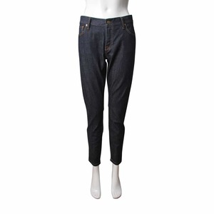 https://dbiyorq10n2b9.cloudfront.net/product-images/CAPPBUR0232/BURBERRY-BRIT-Denim-Relaxed-Skinny-Jeans-Navy_1.jpg.webp