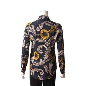 https://dbiyorq10n2b9.cloudfront.net/product-images/CAPPBUR0238/BURBERRY-Silk-Floral-Shirt-Navy-3.jpg.webp
