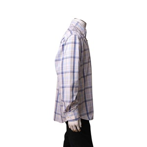 https://dbiyorq10n2b9.cloudfront.net/product-images/CAPPBUR0247/BURBERRY-Vintage-Cotton-Check-Shirt-Blue_2.jpg.webp