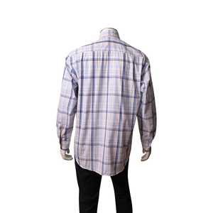 https://dbiyorq10n2b9.cloudfront.net/product-images/CAPPBUR0247/BURBERRY-Vintage-Cotton-Check-Shirt-Blue_3.jpg.webp