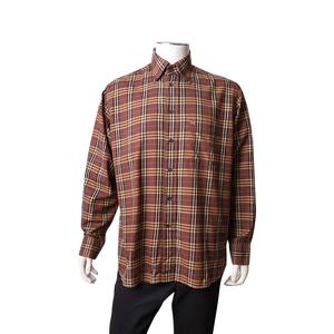 https://dbiyorq10n2b9.cloudfront.net/product-images/CAPPBUR0253/BURBERRY-Vintage-Cotton-Check-Shirt-Brown_1.jpg.webp
