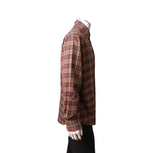 https://dbiyorq10n2b9.cloudfront.net/product-images/CAPPBUR0253/BURBERRY-Vintage-Cotton-Check-Shirt-Brown_2.jpg.webp