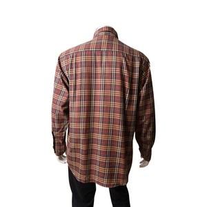 https://dbiyorq10n2b9.cloudfront.net/product-images/CAPPBUR0253/BURBERRY-Vintage-Cotton-Check-Shirt-Brown_3.jpg.webp