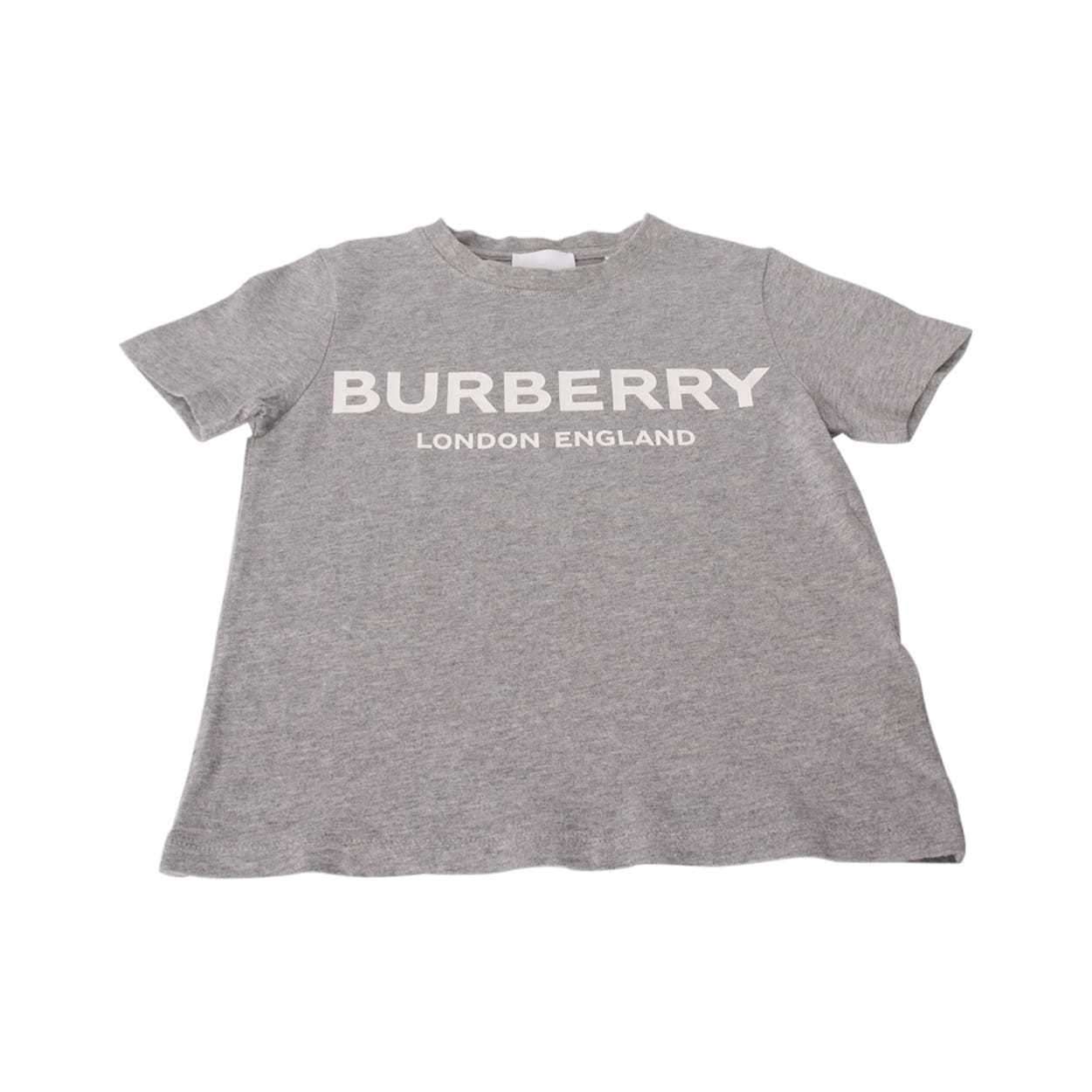 https://dbiyorq10n2b9.cloudfront.net/product-images/CAPPBUR0261/BURBERRY-Cotton-Logo-T-Shirt-Grey_1-1.jpg.webp