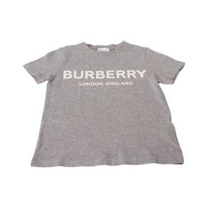 https://dbiyorq10n2b9.cloudfront.net/product-images/CAPPBUR0261/BURBERRY-Cotton-Logo-T-Shirt-Grey_1-1.jpg.webp
