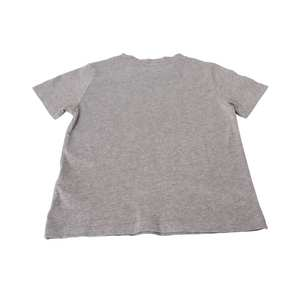 https://dbiyorq10n2b9.cloudfront.net/product-images/CAPPBUR0261/BURBERRY-Cotton-Logo-T-Shirt-Grey_2-1.jpg.webp