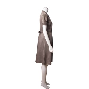 https://dbiyorq10n2b9.cloudfront.net/product-images/CAPPBUR0267/BURBERRY-Silk-Trench-Wrap-Dress-Grey-2.jpg.webp